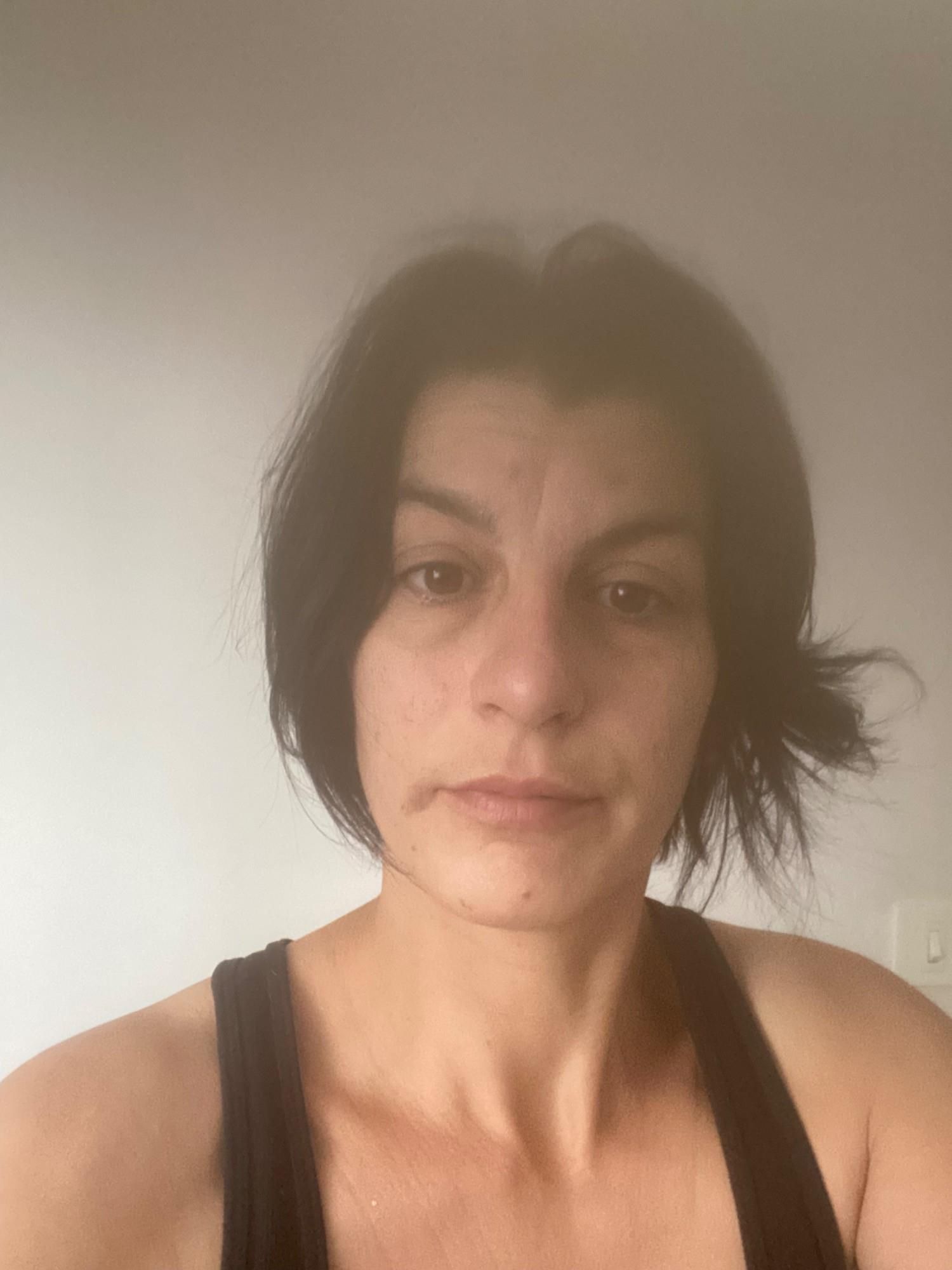 Laide et Face de Conne, auf Va te Souiller Quand Meme