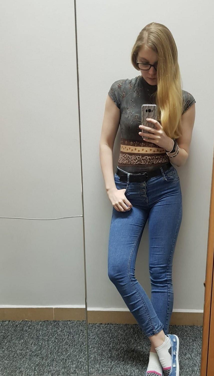 Fickstück