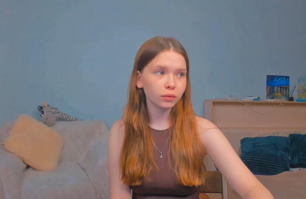 Роза