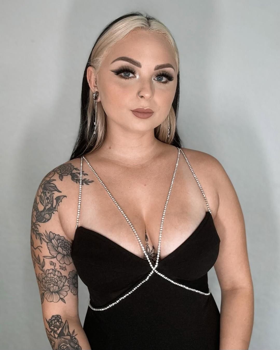 Tara parpadeo