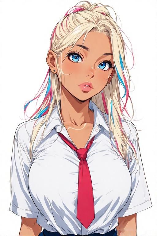九尾王子