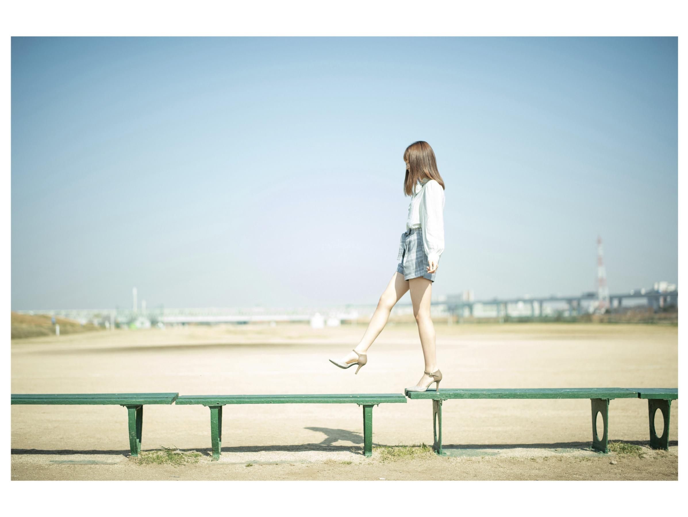 Romance de Sara Kagami contigo