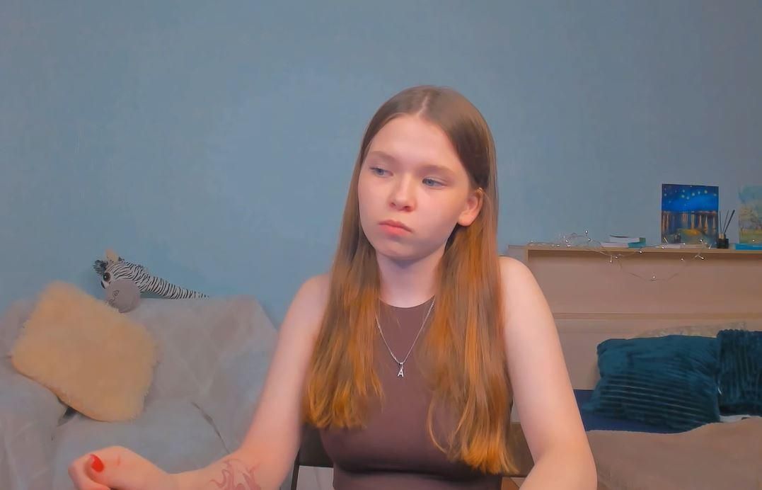 Роза
