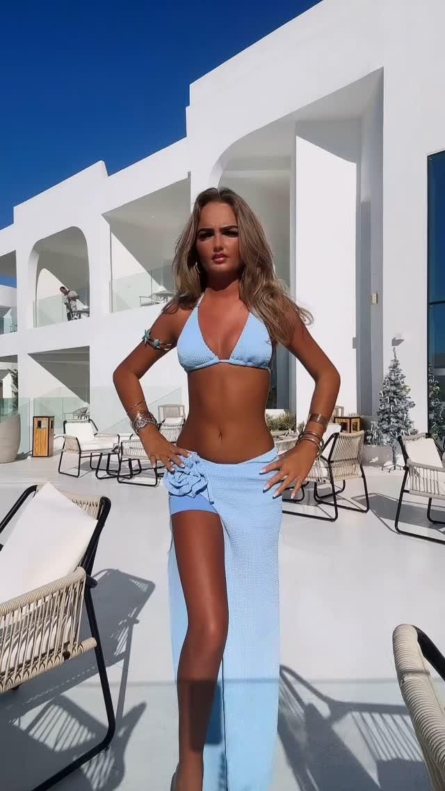 Fuckable hypersexualized Chav Chavs