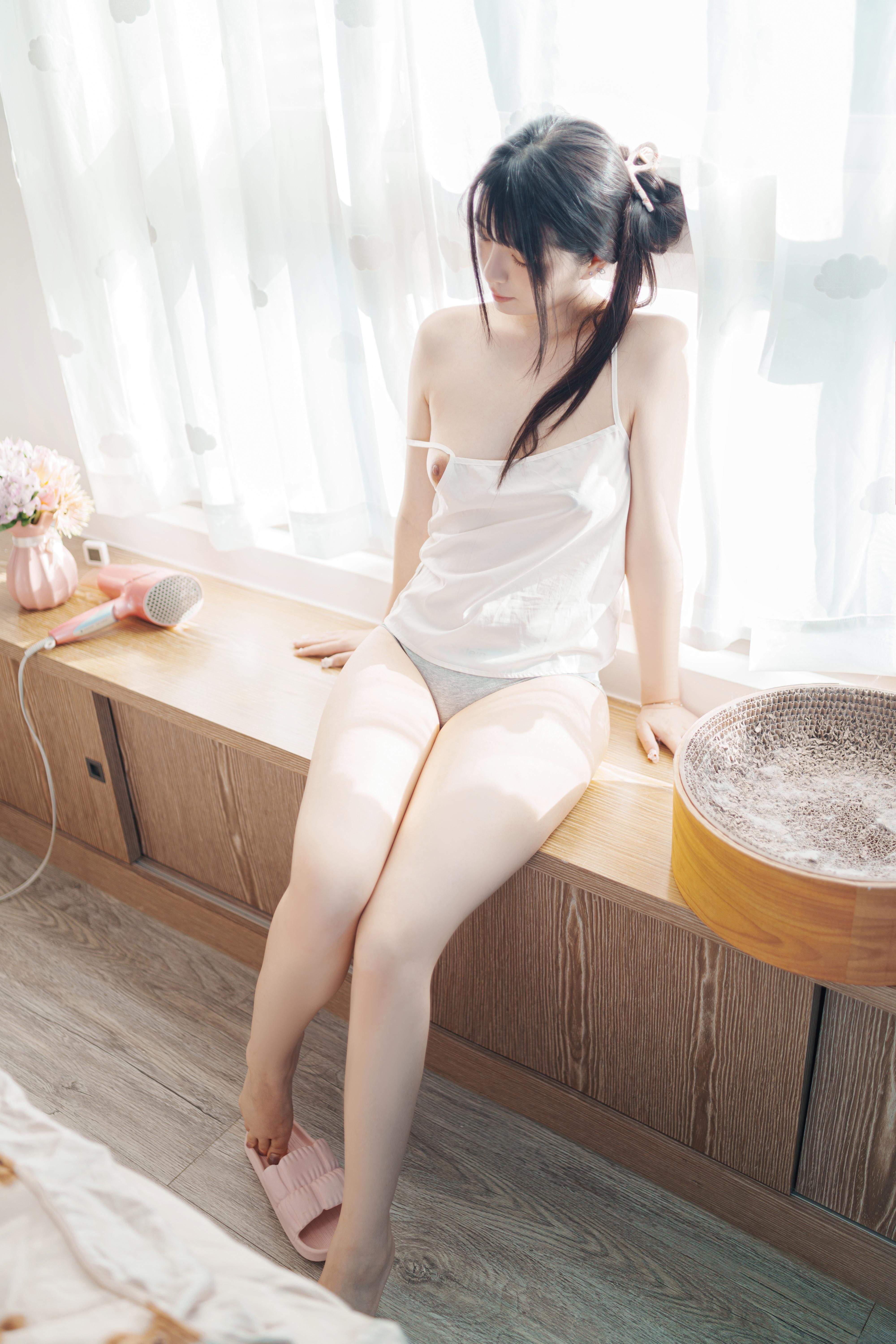 Raku – Eat Me