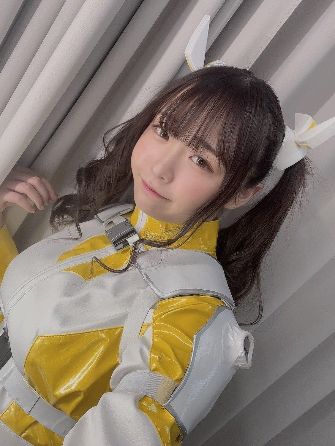アイドル