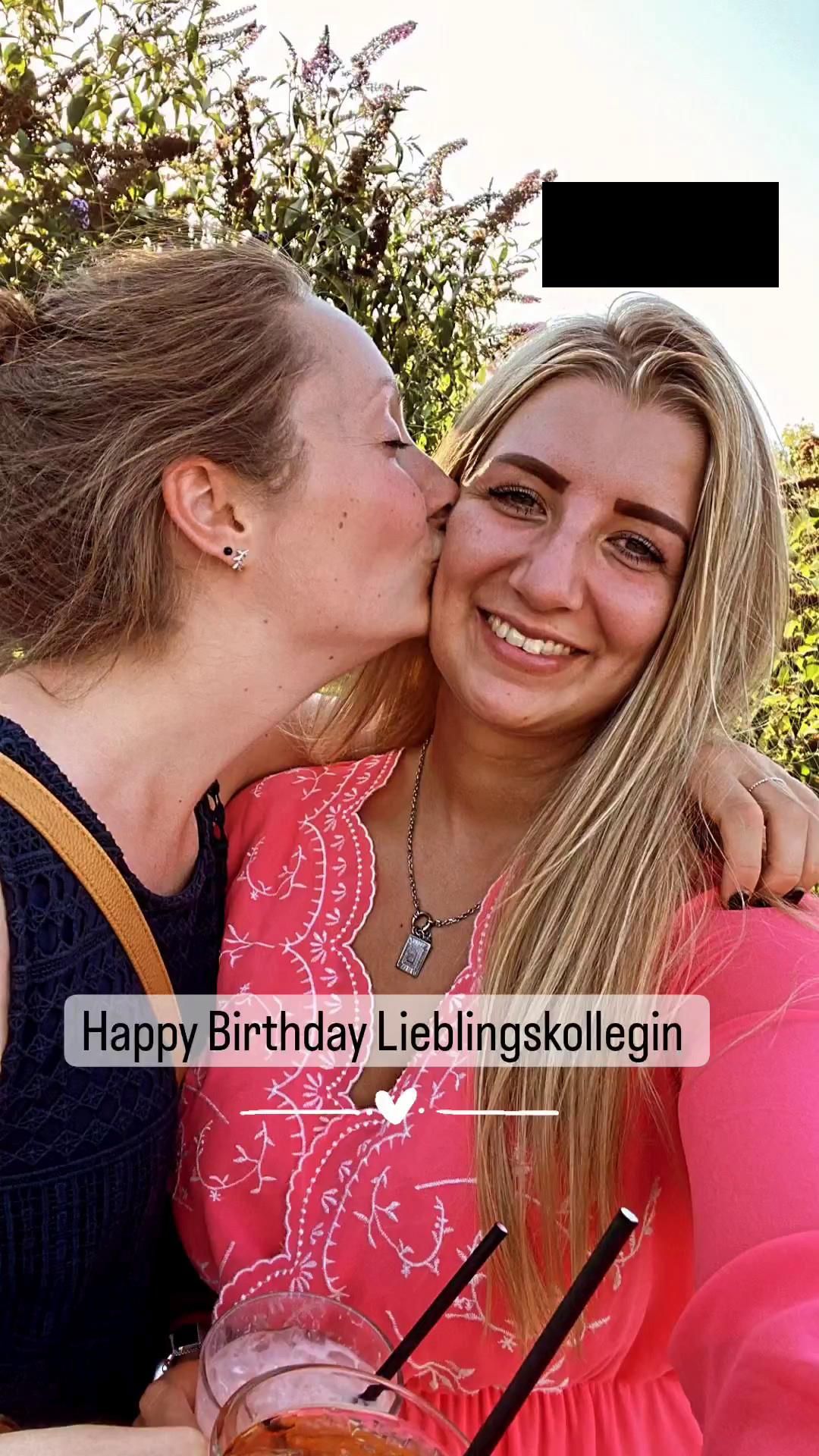 Geile Wichsvorlagen Linda、Tinderschlampe Geilt sie euch？