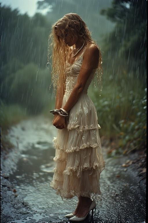 WET
