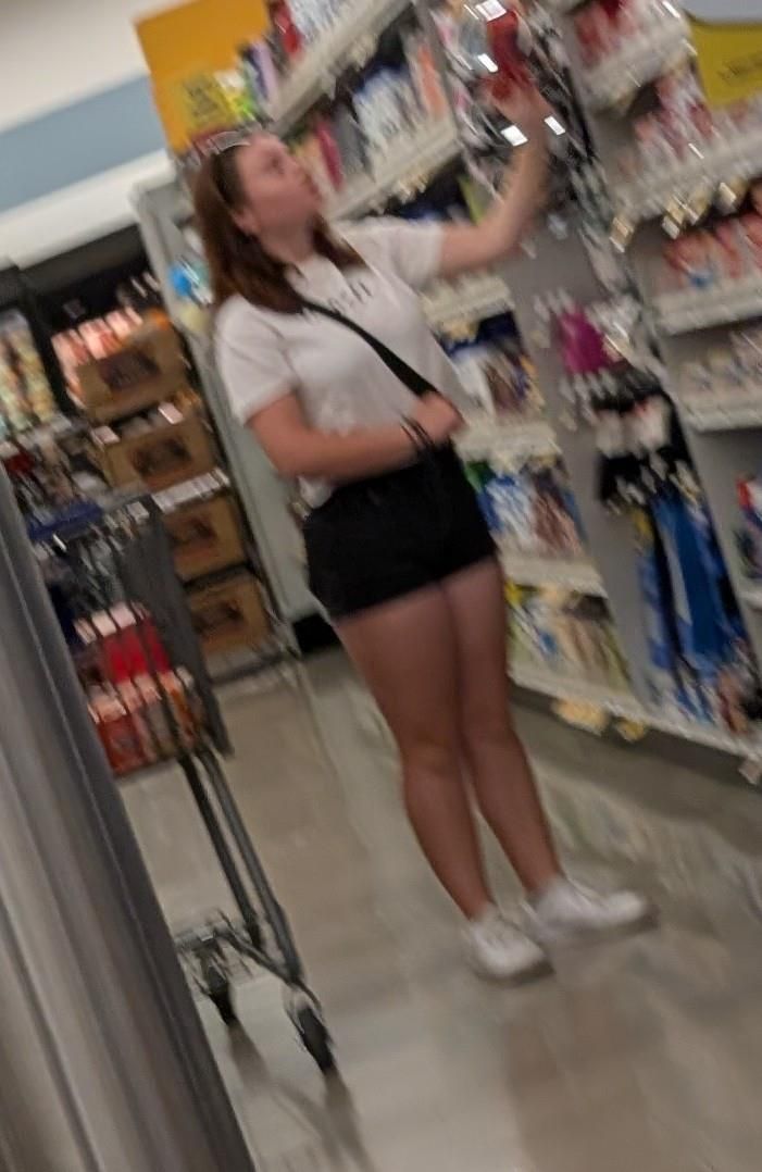 Compradores