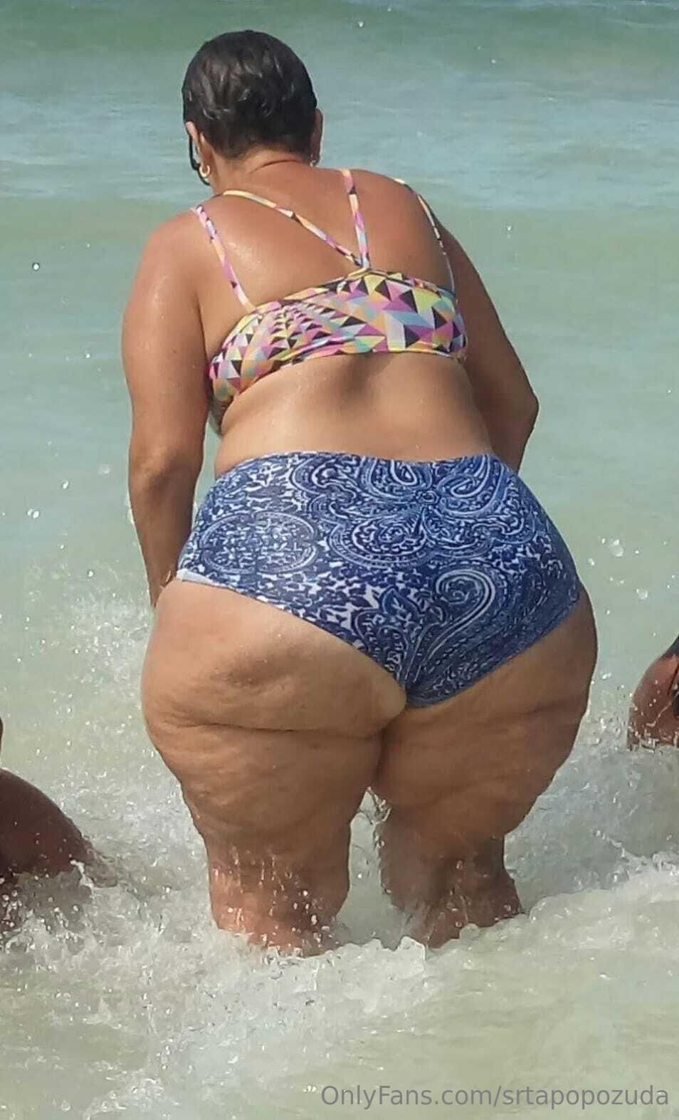 Curvy mix 