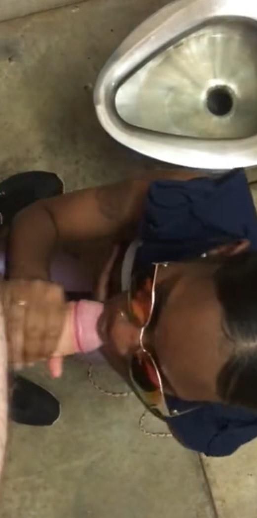 Big titted black wife makes movie plus Amber