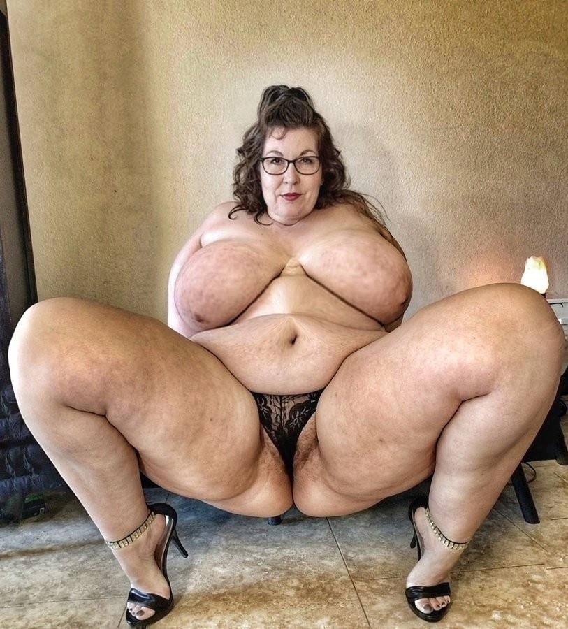 BBW Mix