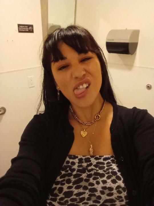 nn milf latinasian gianna xiaojiao Lopez