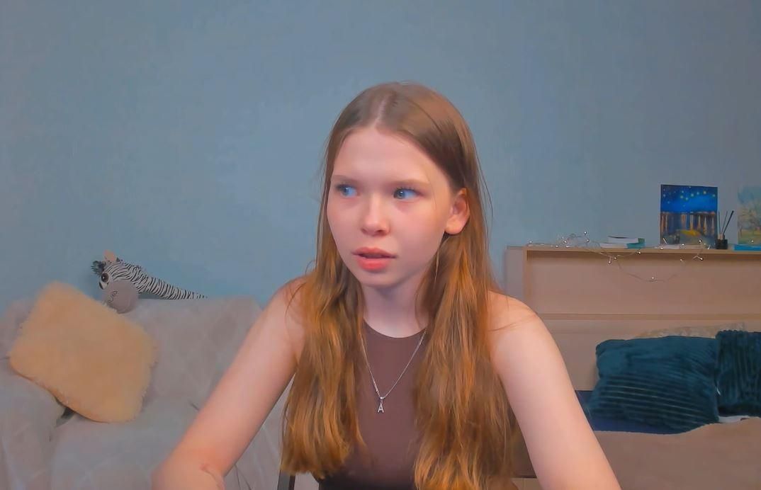 Роза