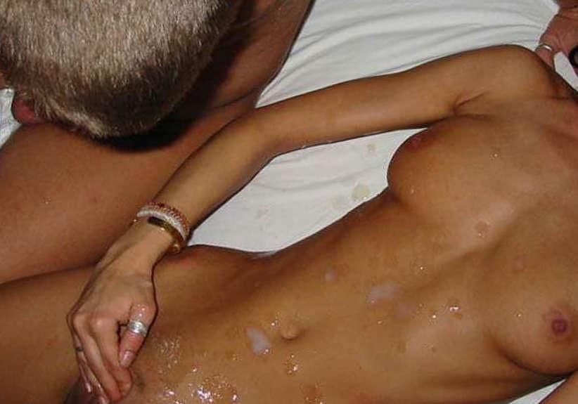 yo anal milf fucking