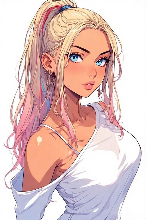 九尾王子