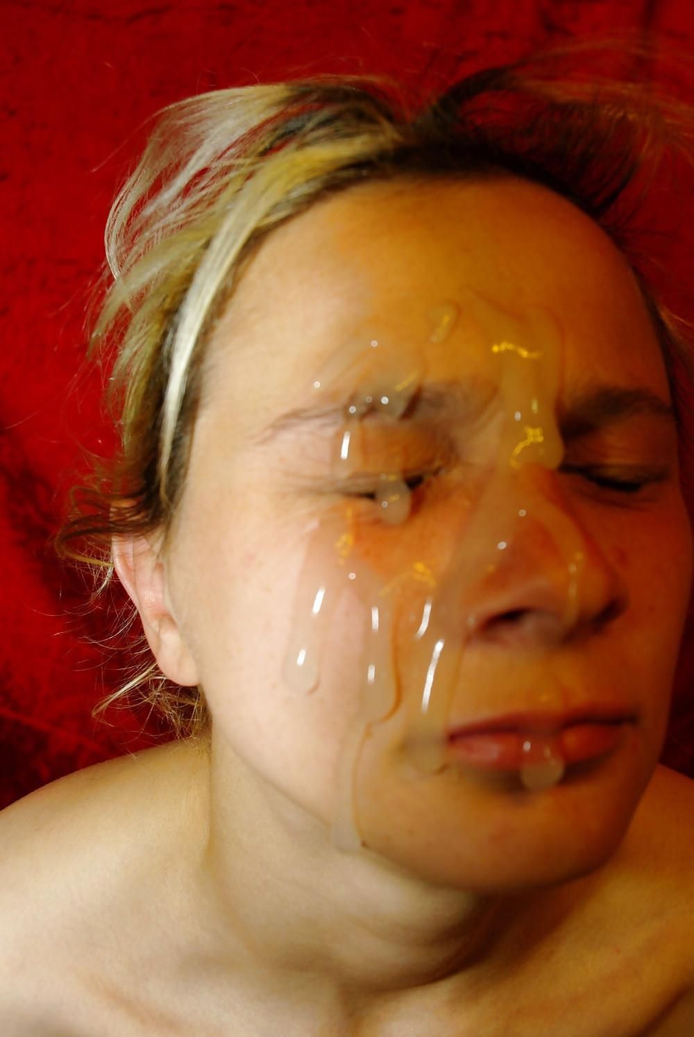 Katja Geman Slut de Erfurt (parte)
