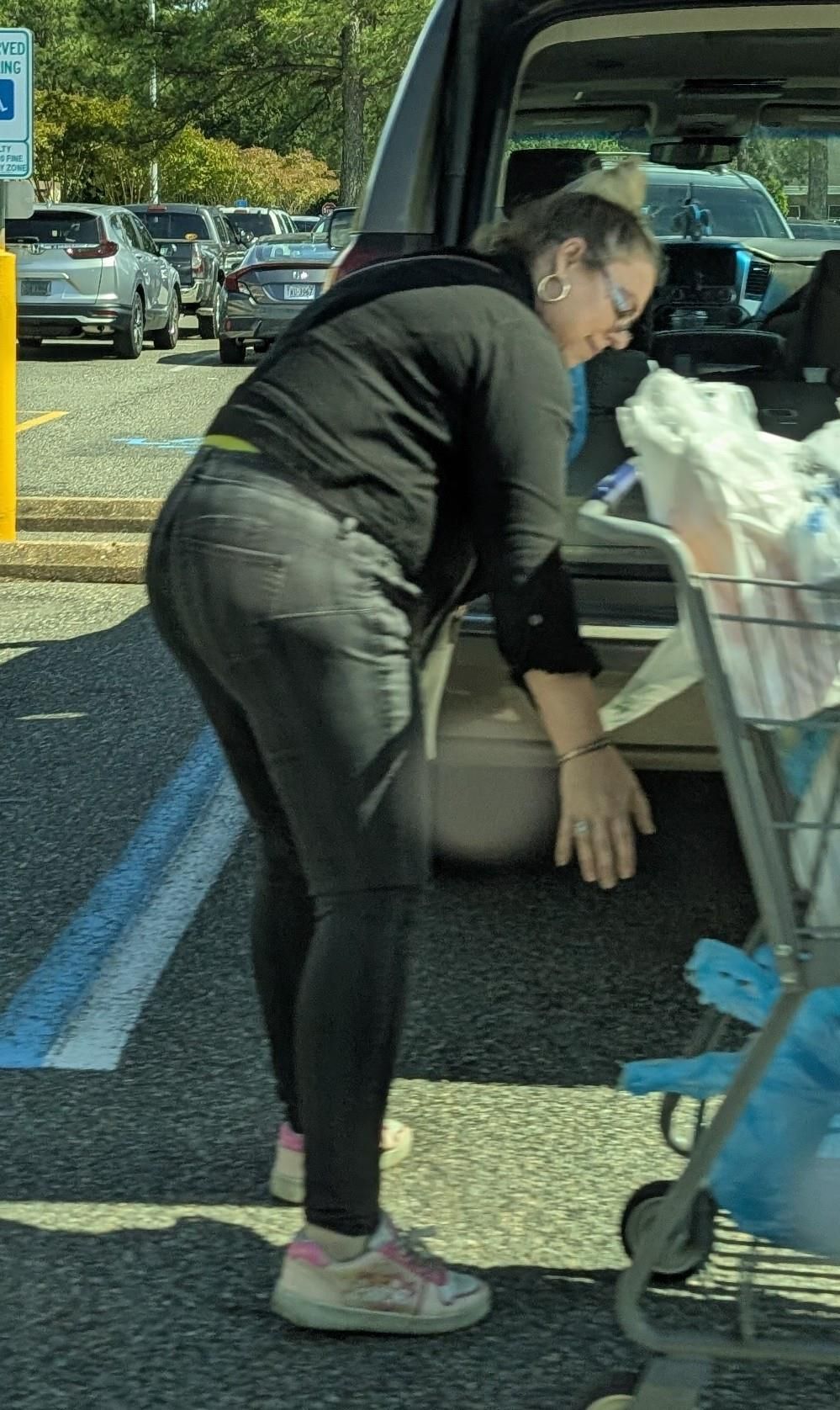 Compradores
