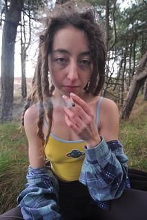 Kate