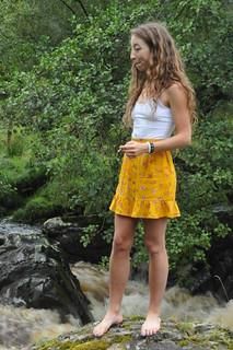 Kate