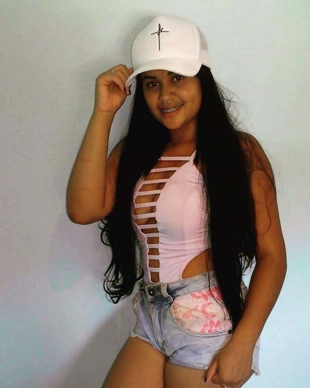 Brasil 