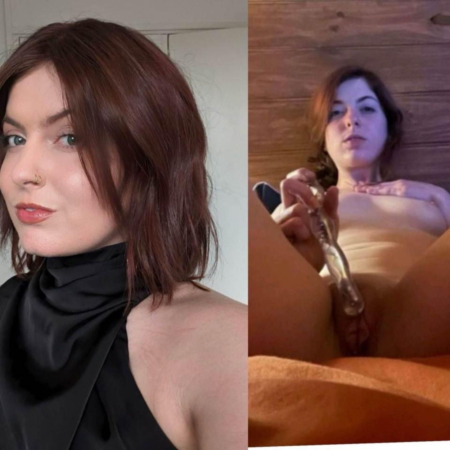 Aussie Jessica