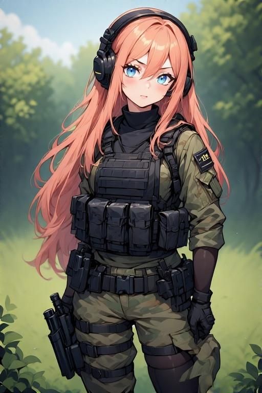 Rebekah Amiel
