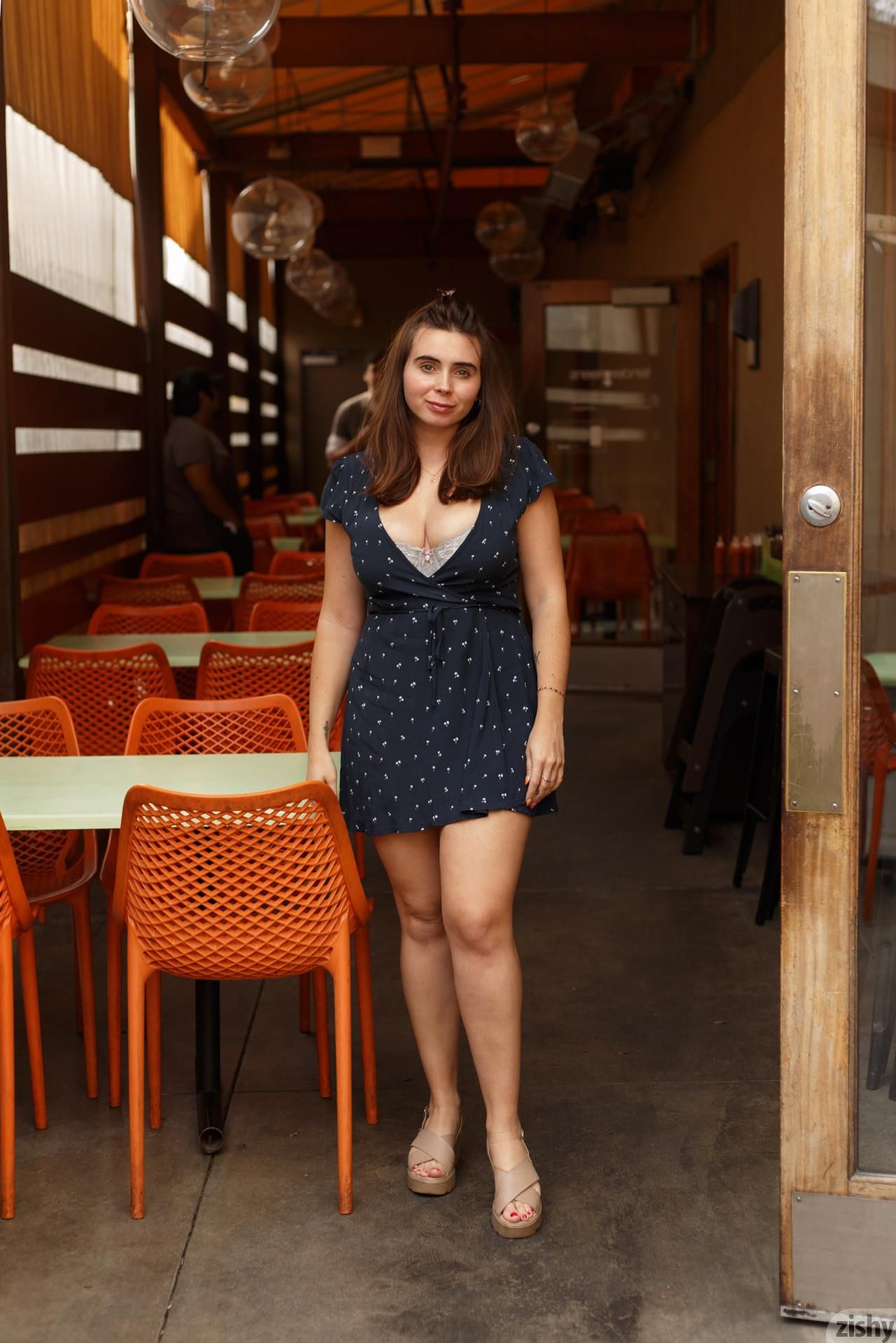 Tyla Jessop
