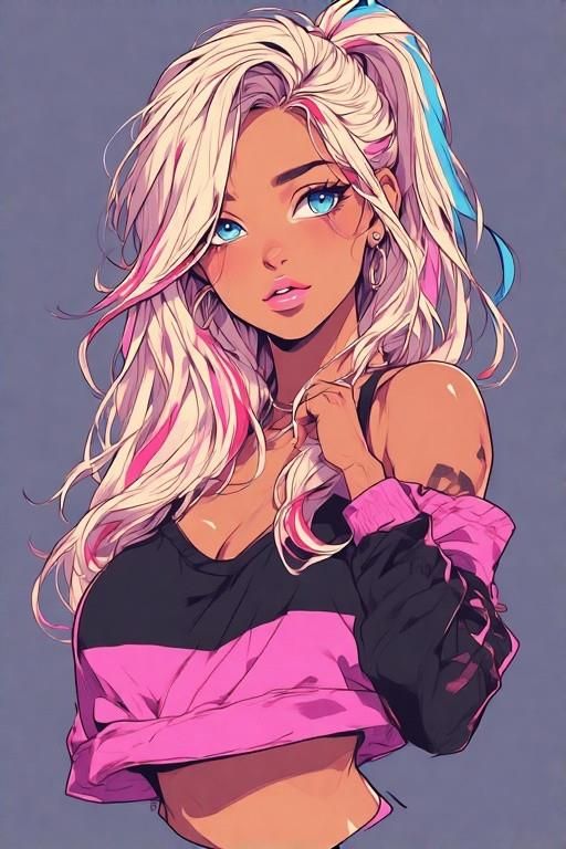 九尾王子