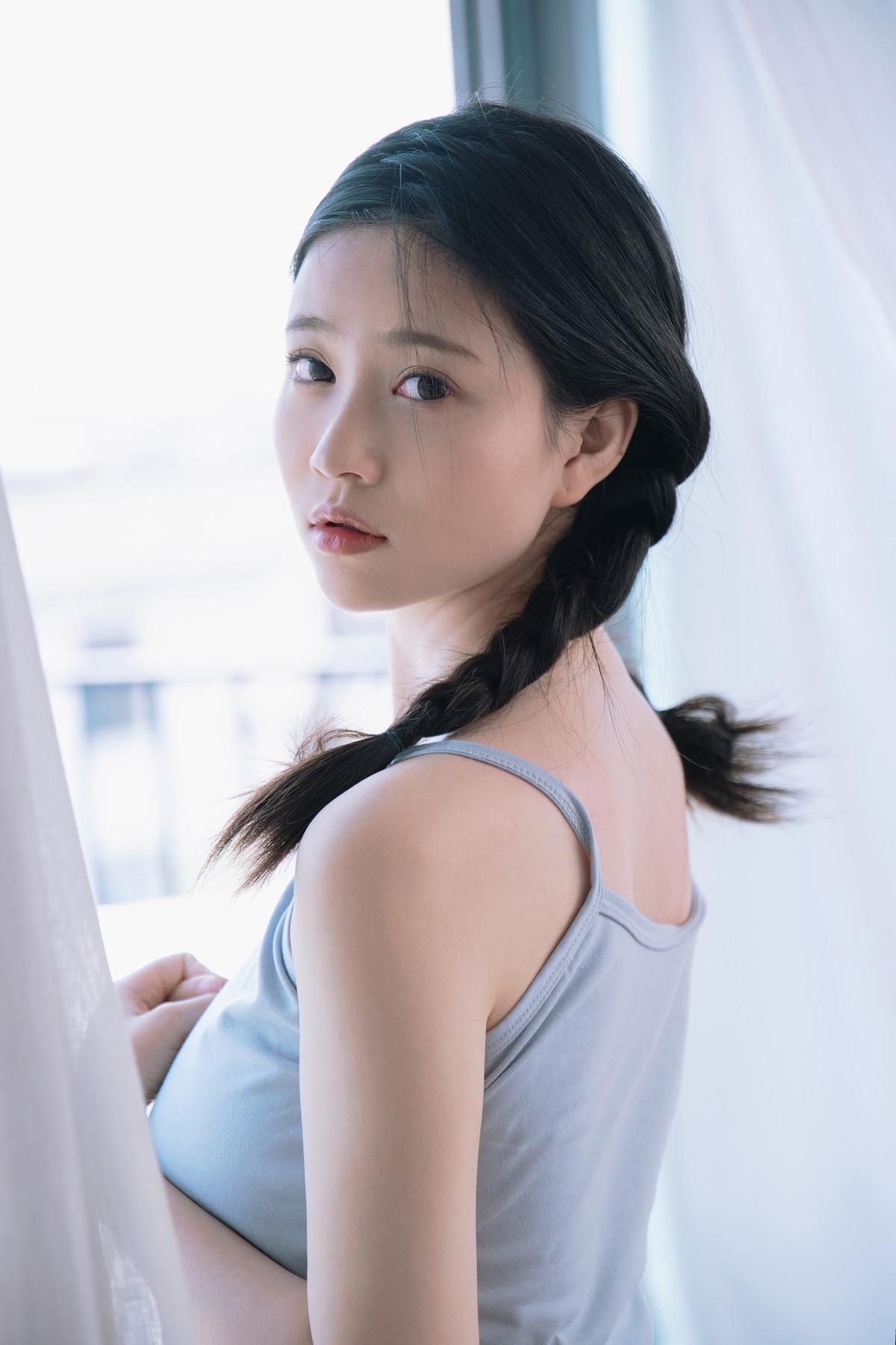 ニアンニアンコスプレスプリングブリーズ