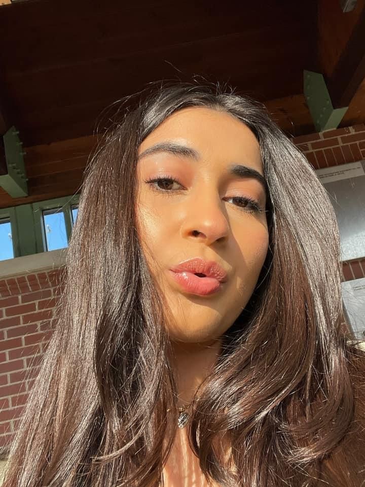 Natural Beauty Mexican