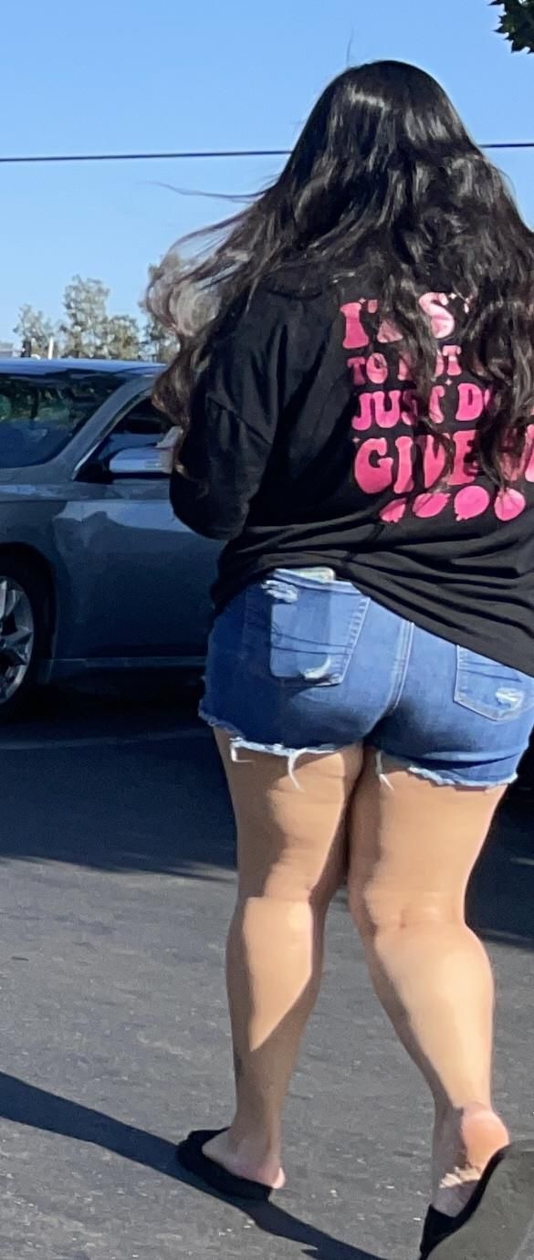 puta