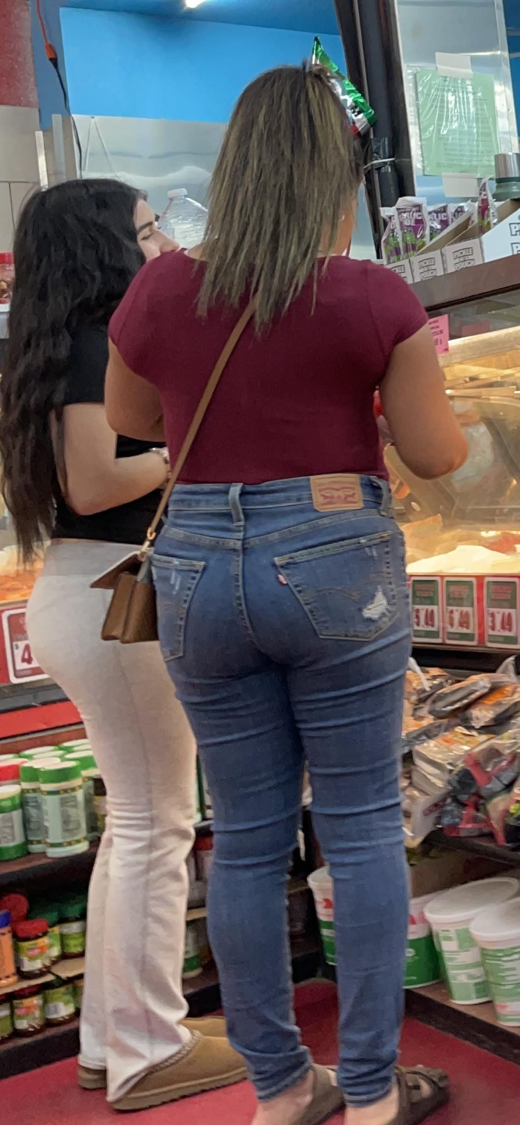 puta