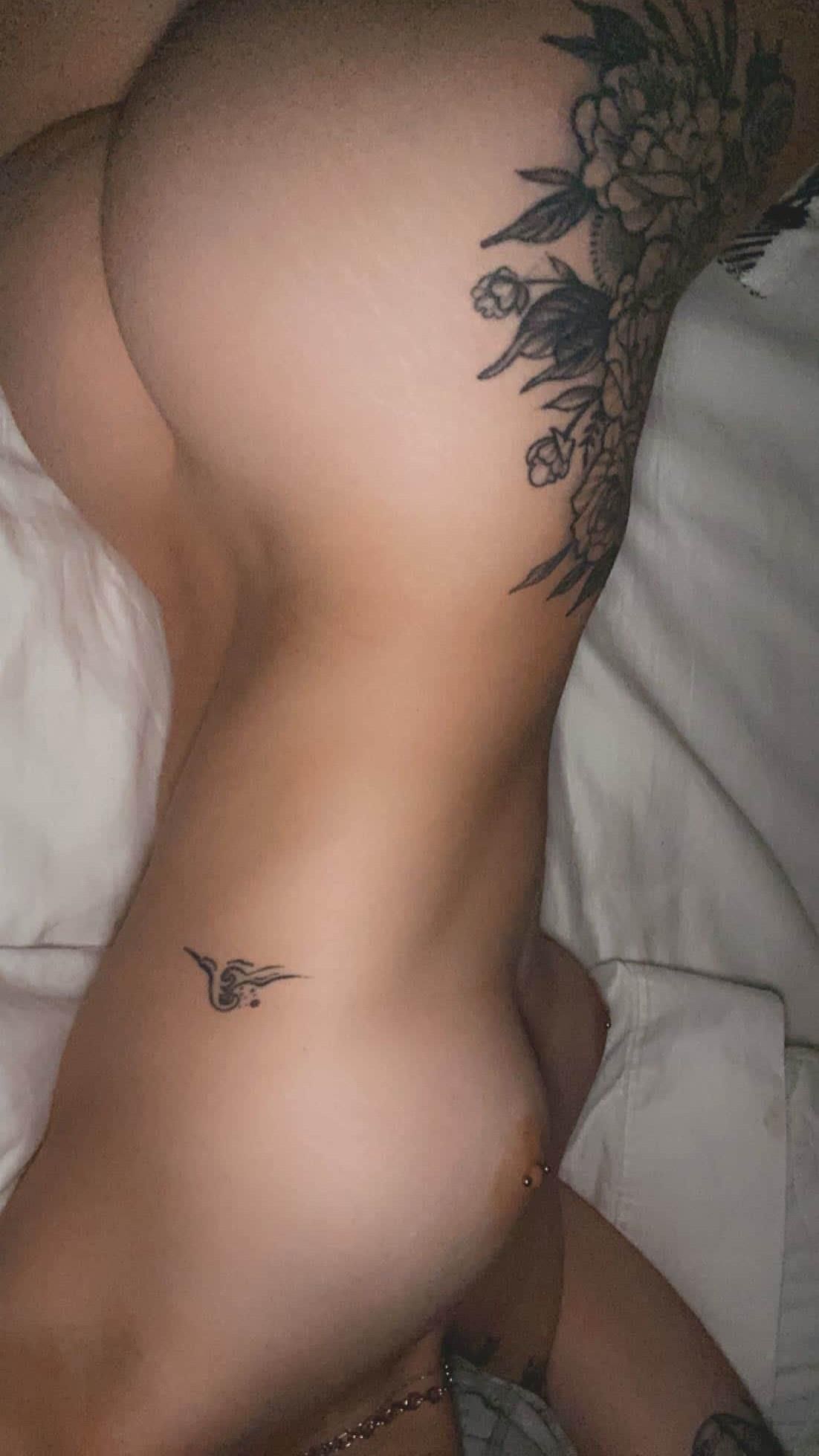Tara parpadeo