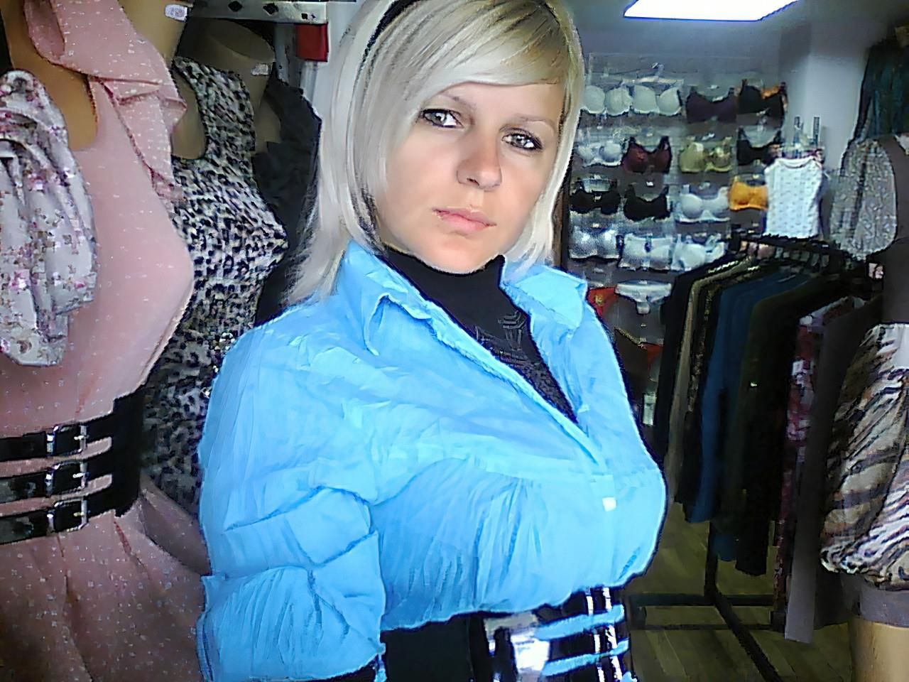 yo hot milf burlas