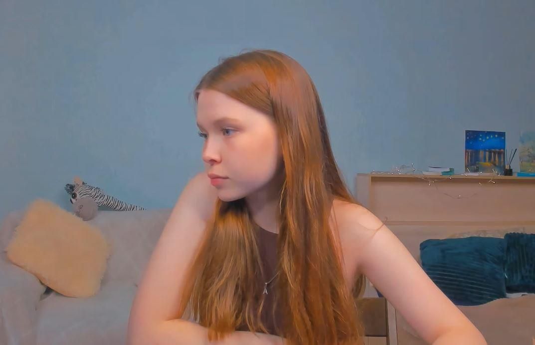 Роза