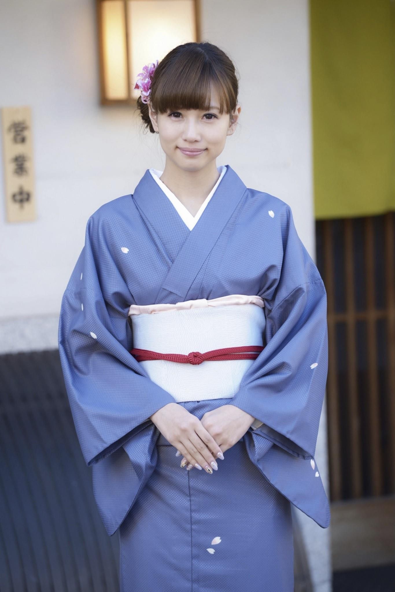 Ryo Hashimoto Hadaka Hospitalidad