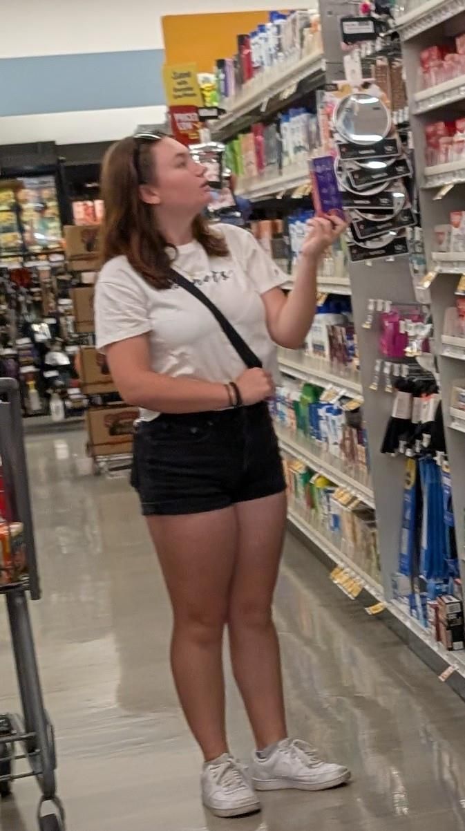 Compradores