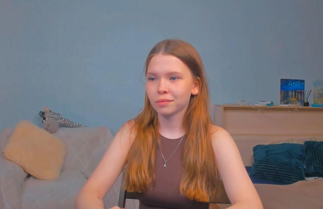 Роза
