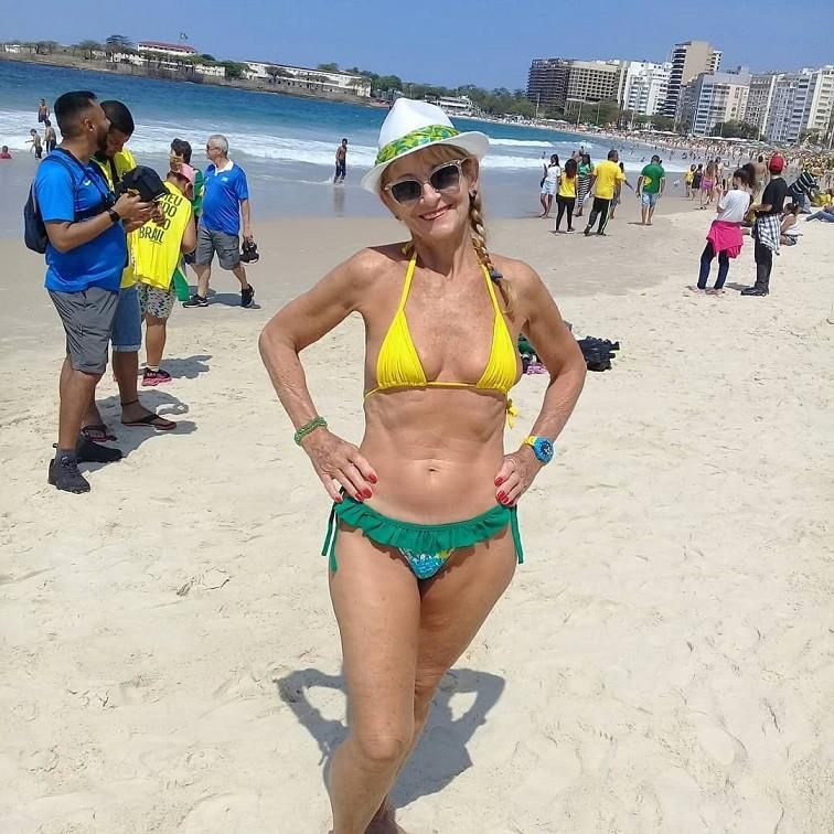 Brasil 
