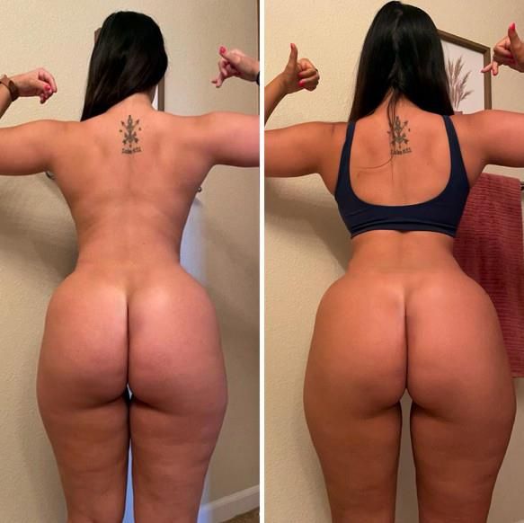 Madi D