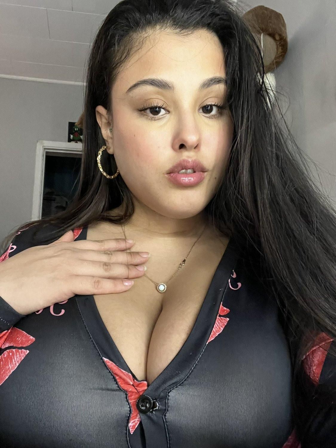 Michelle