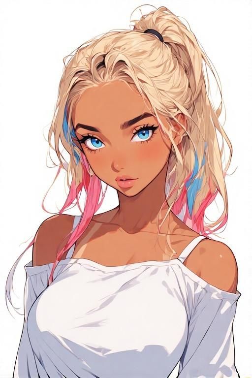 九尾王子