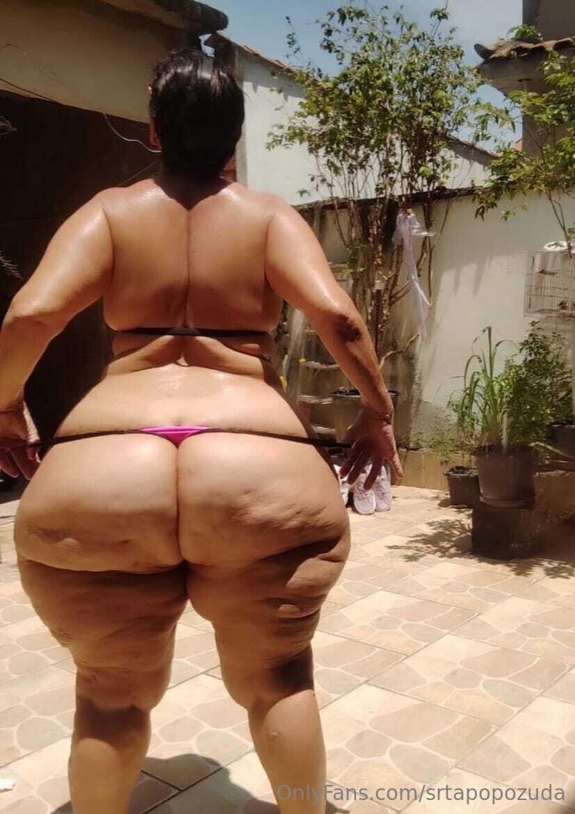 Curvy mix 