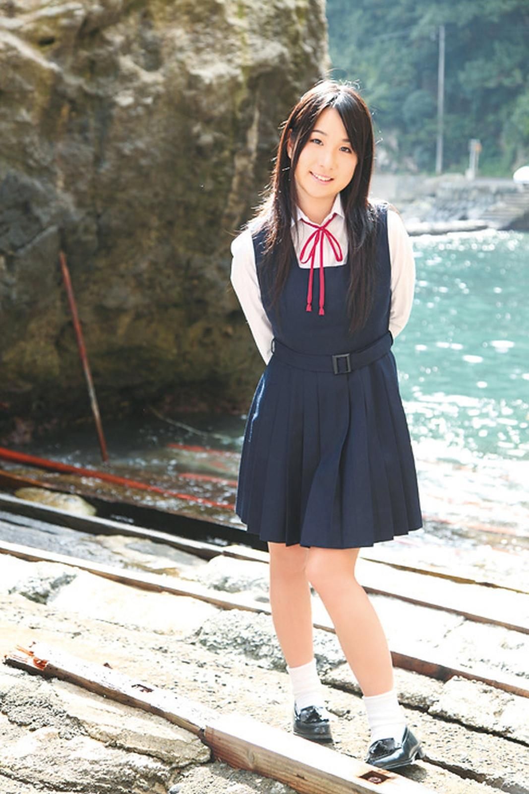 schooldays