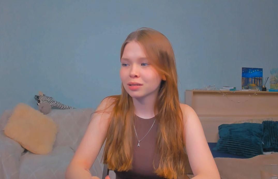 Роза