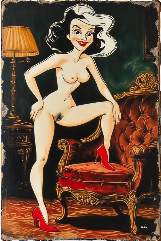 А.И. 