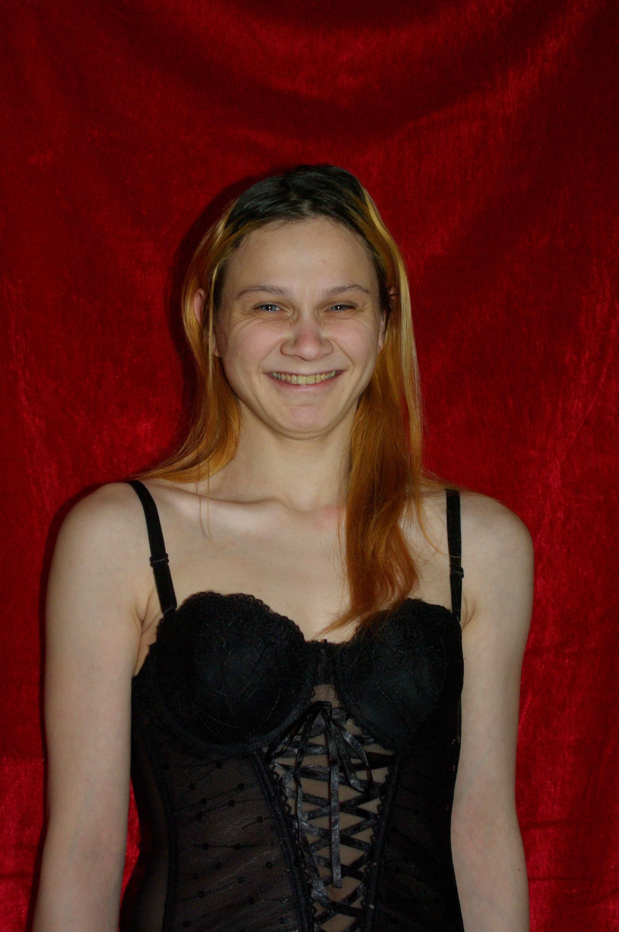 エルフルトのkatja geman slut（一部）