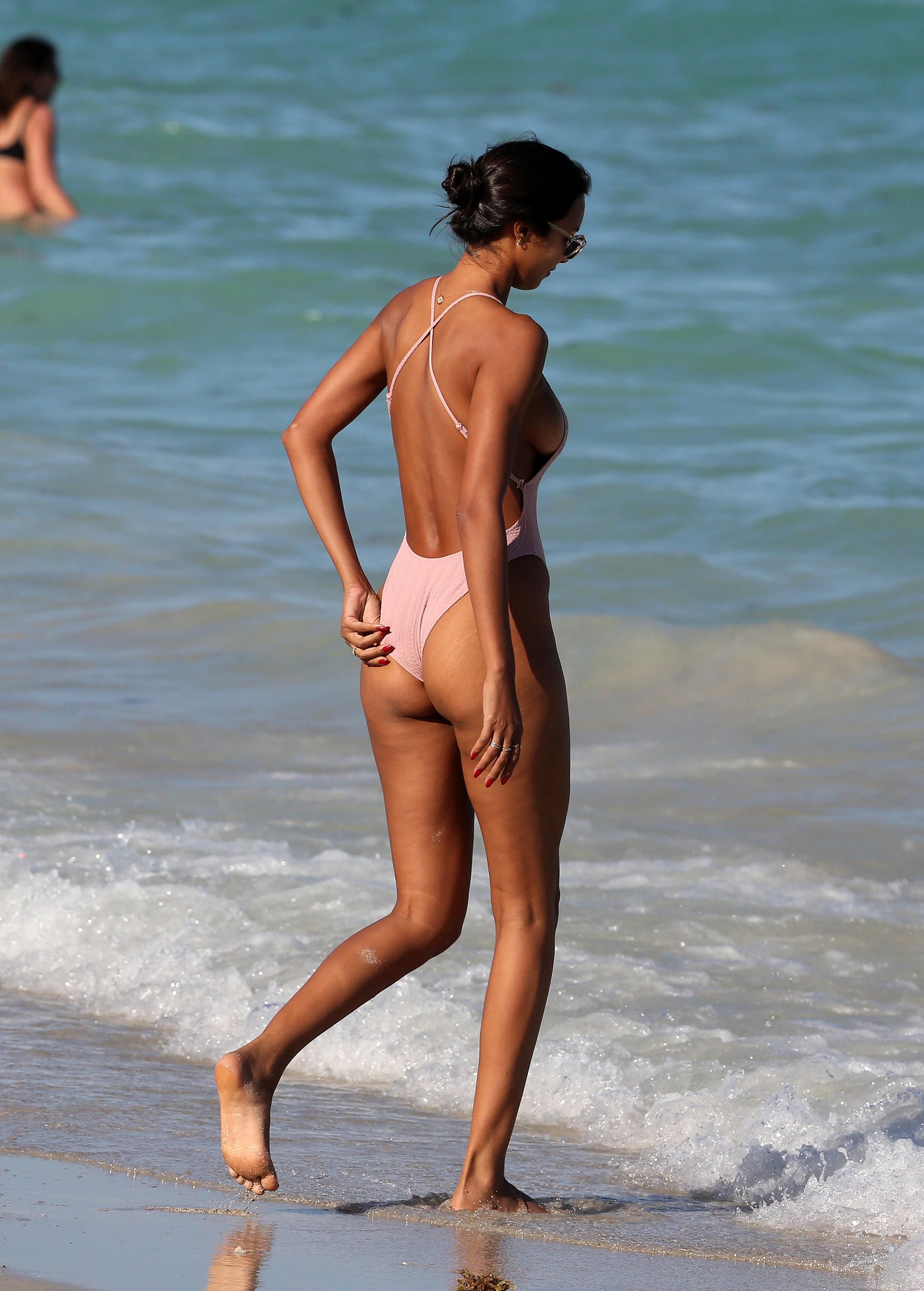 Lais Ribeiro