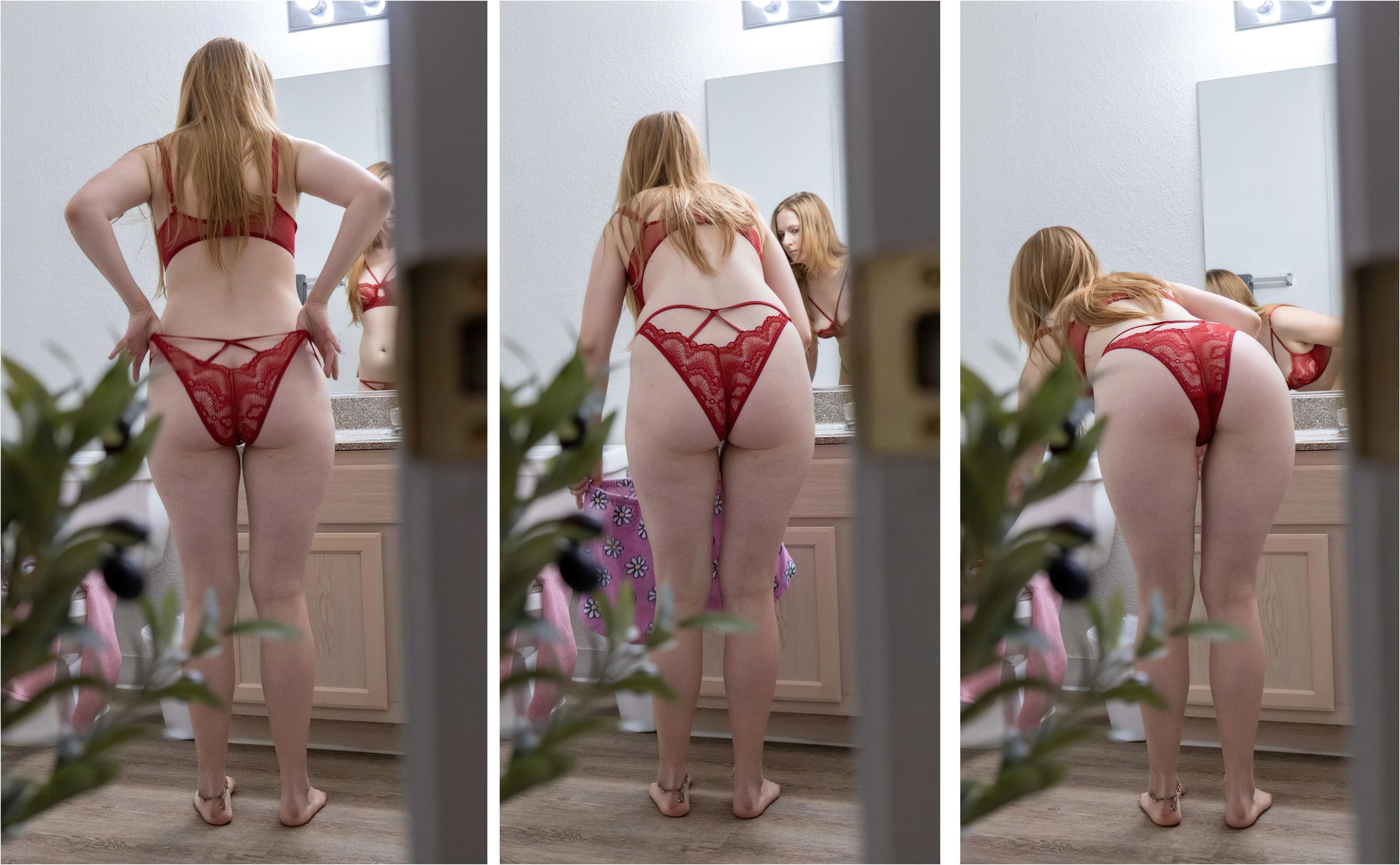 Kayla